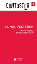 Manifestation (La)